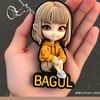 bagulbabaewa