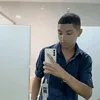 albertvitor1