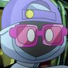 account_reset_from_zero