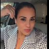veronica.stgo