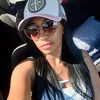 denisecostarodrig
