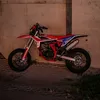 motoquabsel