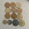 oldcoinscollector45