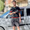 mohamed.reda.mabk