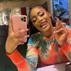 rinabeauty1