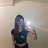 alexou1aa