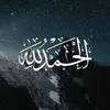 haiderhaider7163