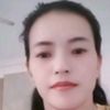 bhimi.sara