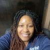 pamelalewis5432