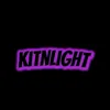 kitnlight
