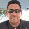 tommyferguson819