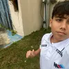 joaomarcell00ofc_