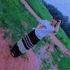 marvelcrazey122