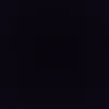 user783019274920