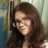 caitlinwithacbt3