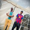 ousmane702047