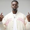 Milo.music.officiel
