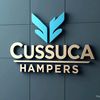 cussucahampers