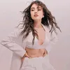nona_ail31_