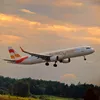 sunclass.airlines