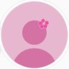 chirineshr