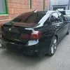 a10ync