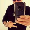 fernandoortiz2611