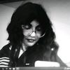 sara_nico98