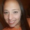 tonya8227