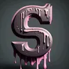 stella.cometa71