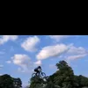 dirtjumpdexter