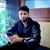 uzair7321