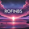 rofindss