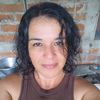 user7045884046534