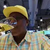 darnellmckinney42