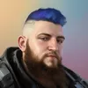 dren_gearstudios