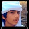 taherer77