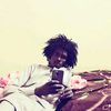 hassansouleymane7