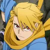 hagane_no_renkinjutsushi