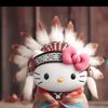 slayhello.kitty