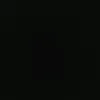 assia_blch