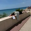 cazedgar80