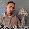 miguel.armas30