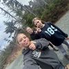 lauren_jackson19