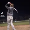 full.swing
