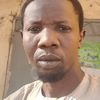 user295720384118