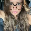 chanelle.pichard