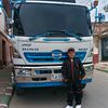 samuel_trucks0