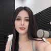 josecruz5766