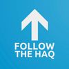 Follow The Haq